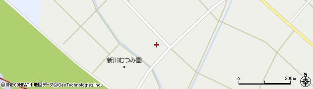 鴻源商事周辺の地図