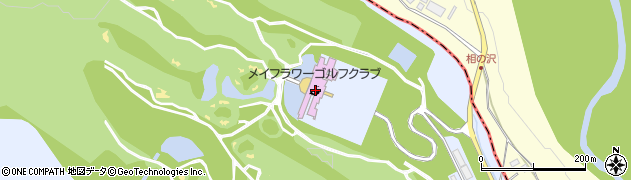 栃木県矢板市上伊佐野1020周辺の地図