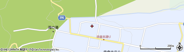 株式会社鈴木商会周辺の地図