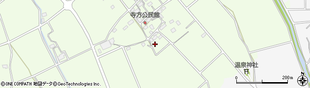 栃木県大田原市富池1479周辺の地図