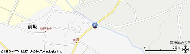 有限会社宮崎商店　管工事部周辺の地図