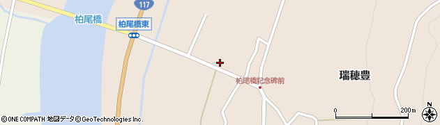 山崎建設株式会社周辺の地図