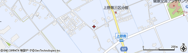 宝田瓦工業周辺の地図