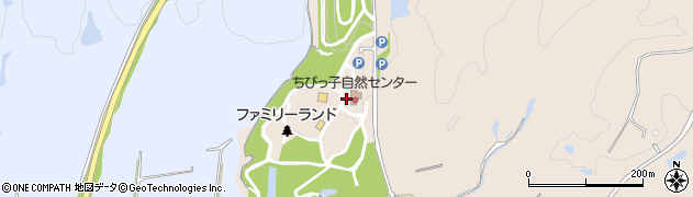 石川県羽咋市柳田町（シ）周辺の地図