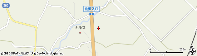 株式会社東條造花店　関山シティホール東條会館周辺の地図