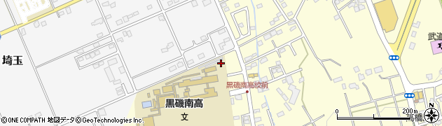 栃木県那須塩原市上厚崎162周辺の地図