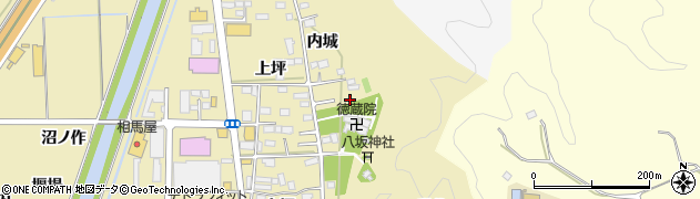 福島県いわき市小名浜大原（岸前）周辺の地図