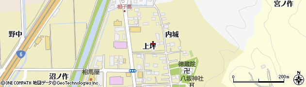 福島県いわき市小名浜大原上坪27周辺の地図