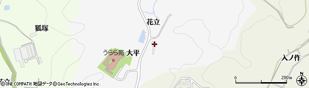 タイムリーゴルフ泉ヶ丘周辺の地図