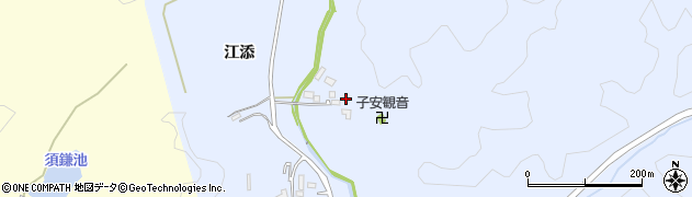 福島県いわき市小名浜上神白（丹野内）周辺の地図