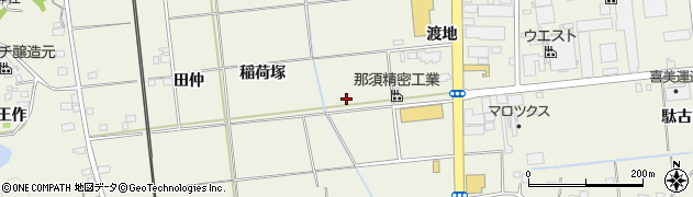 福島県いわき市小名浜島（畑下）周辺の地図