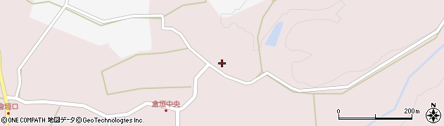 細川宗宏農園周辺の地図
