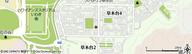 株式会社太明興業周辺の地図