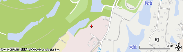 石川県志賀町（羽咋郡）安部屋（戌）周辺の地図