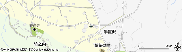 株式会社水野工務店周辺の地図