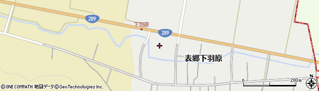 瀬戸運輸株式会社周辺の地図