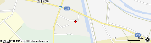 宮児童公園周辺の地図