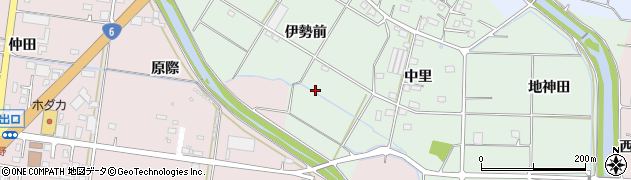 弘進ブロック建設株式会社周辺の地図