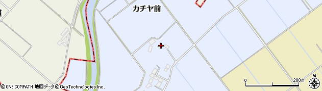 福島県東白川郡棚倉町一色カチヤ前26の地図 住所一覧検索 地図マピオン
