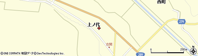 有限会社兼田電設周辺の地図