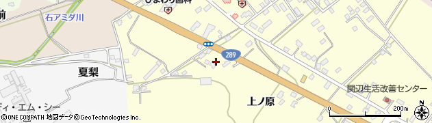 佐川エンジニアリングサービス株式会社周辺の地図