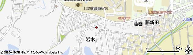 堀田塗装周辺の地図