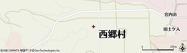 有限会社芳賀兄弟製作所周辺の地図