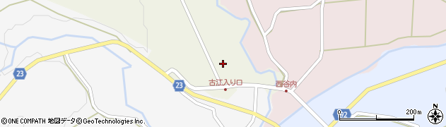 株式会社播摩建設周辺の地図