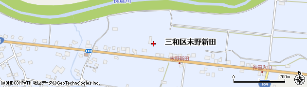 株式会社大滝商事周辺の地図