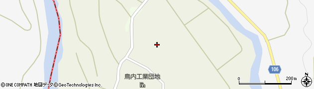 福島県石川郡石川町新屋敷屋敷下周辺の地図