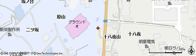 株式会社県南重機サービス周辺の地図