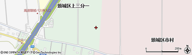 戸田建設興業周辺の地図