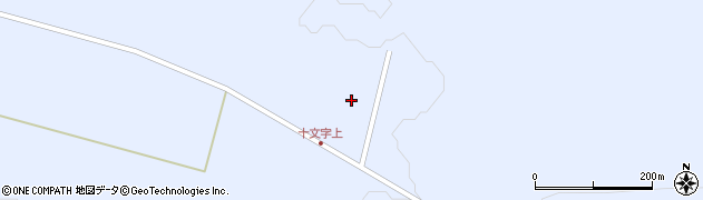 福島県南会津郡下郷町音金十文字3056周辺の地図