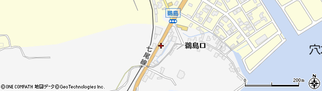 株式会社武連自動車周辺の地図