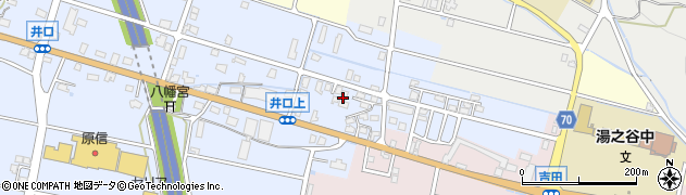 有限会社田原配管工業周辺の地図