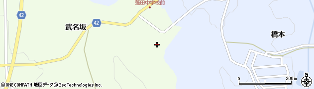間嶋工業周辺の地図