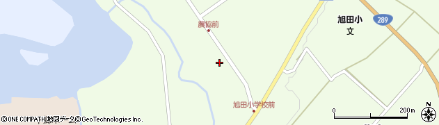 会津よつば農業協同組合　下郷営農経済センター周辺の地図
