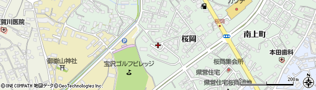 朝日住宅株式会社周辺の地図