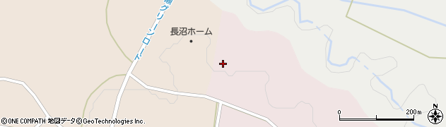 福島県須賀川市横田阿蘇田87周辺の地図