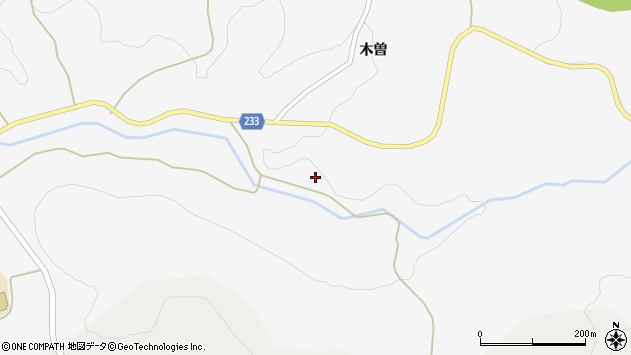 〒962-0711 福島県須賀川市塩田の地図