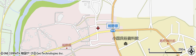 神田屋菓子店周辺の地図