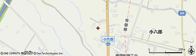 株式会社佐藤工業所周辺の地図