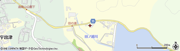 有限会社三栄自動車工業周辺の地図