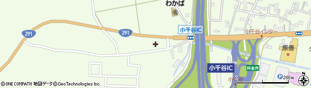 ＣＩＲＣＵＬＯ・ｈａｉｒ＆ｄｅｓｉｇｎ周辺の地図