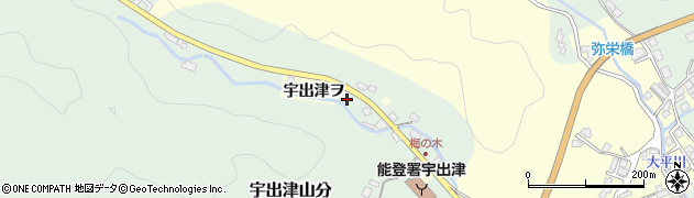 小倉モータース周辺の地図