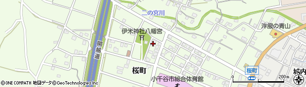 進藤信男　二級ファイナンシャル・プランニング技能士行政書士事務所周辺の地図