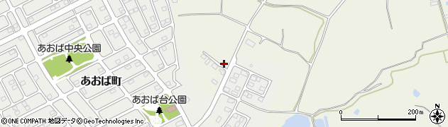 カメイ株式会社　須賀川営業所周辺の地図