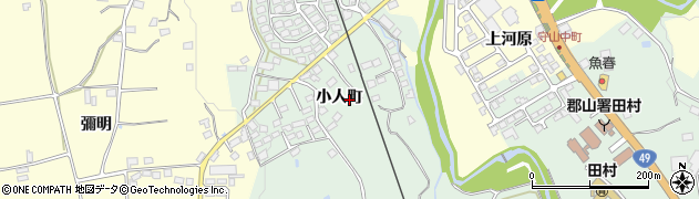有限会社寺山瓦工業周辺の地図