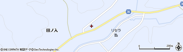 有限会社遠藤モーター商会周辺の地図