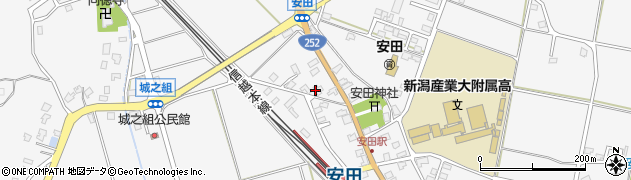 株式会社大和屋菓子舗周辺の地図